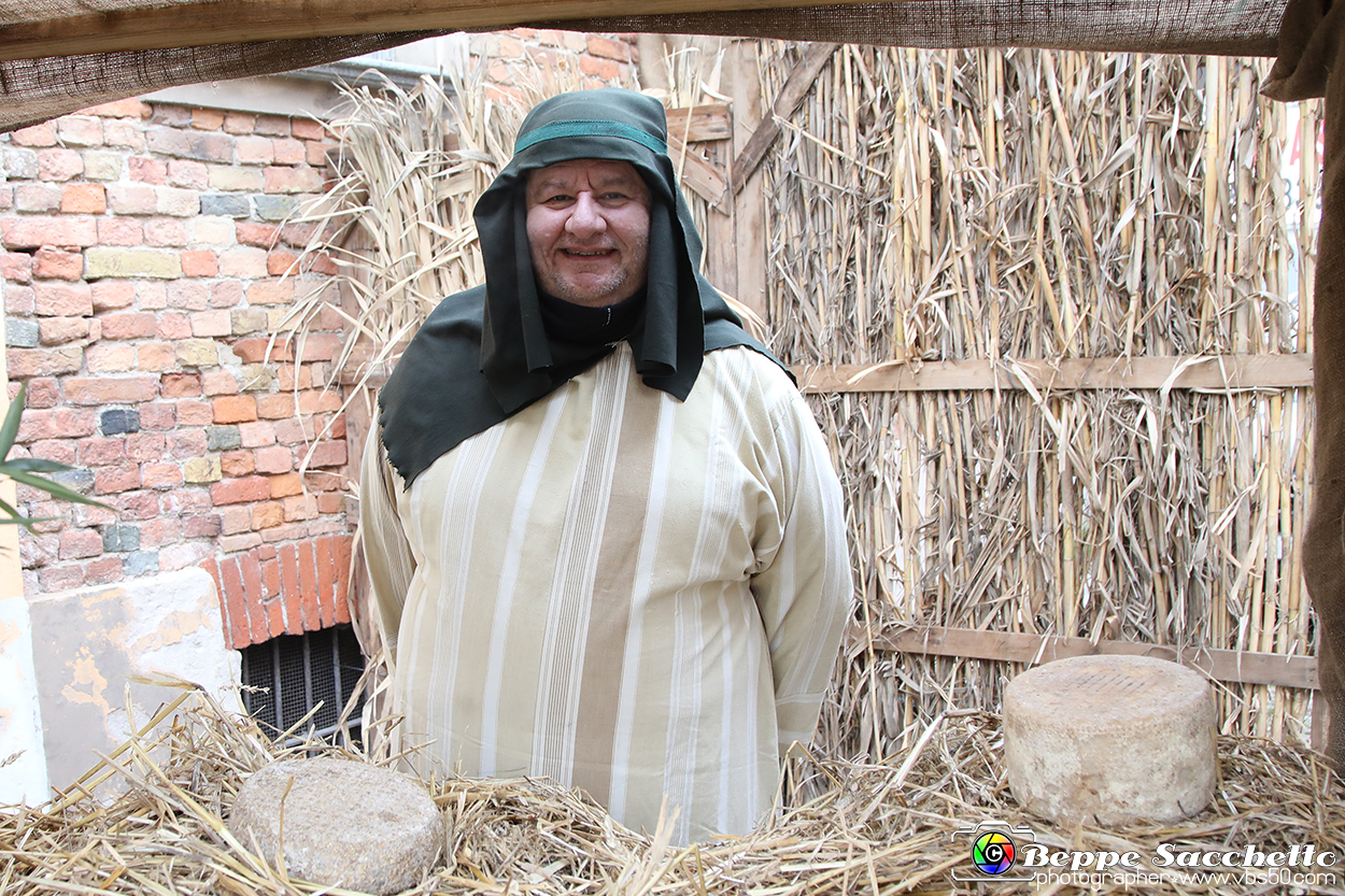 VBS_6760 - Presepe vivente 2024 San Damiano d'Asti.jpg